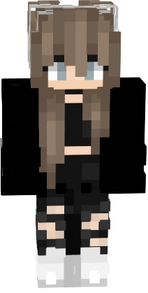 Preview of texture: lori