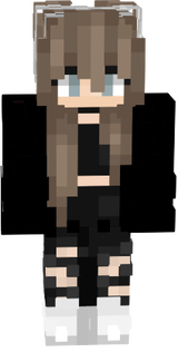 lori