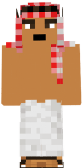Nobru