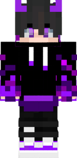 minecraftt