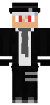 char