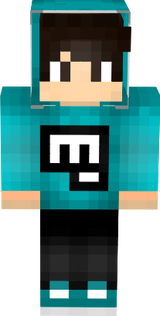 craft 