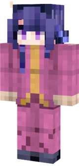 iiii