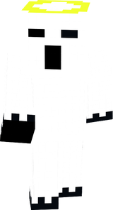 aaa