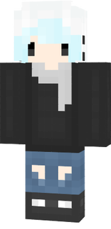 ain
