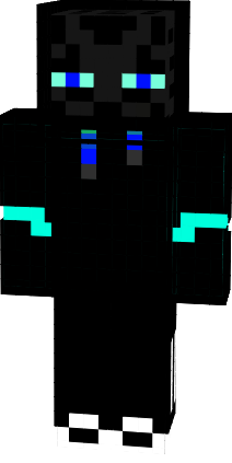 Preview of texture: manu buffy
