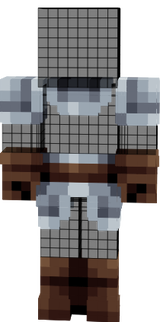 ag