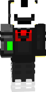 bbbbbbbnm