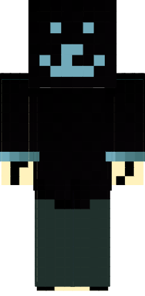 Preview of texture: newww
