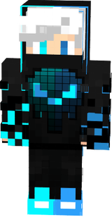 Noel