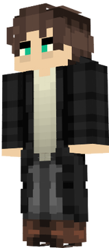 eren