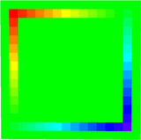 wool_colored_lime