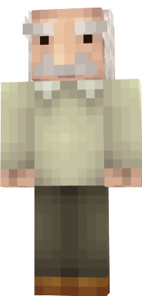 Preview of texture: gs