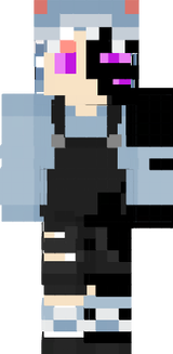 blueberryfishshark
