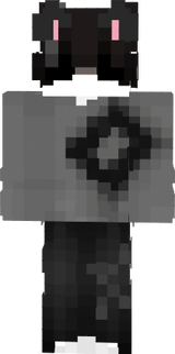 ___________pr