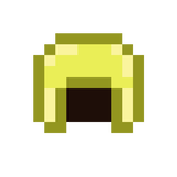 gold_helmet