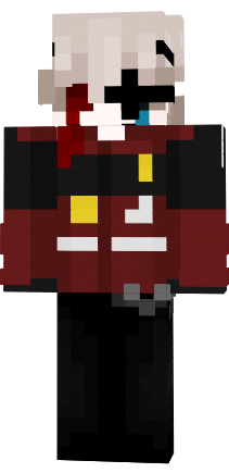 Preview of texture: lalsla
