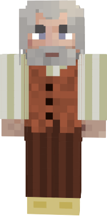 Preview of texture: dr-capy