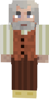 dr-capy