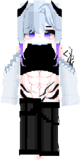 Skin​ 512
