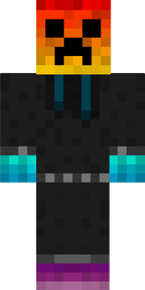 au
