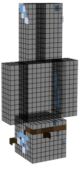EB