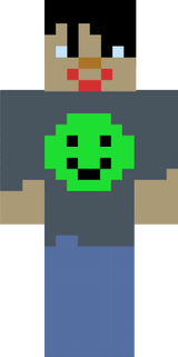 ｄｆｓｇｆｄ