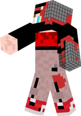 dying guy3