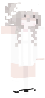 sleepee