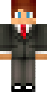 ff