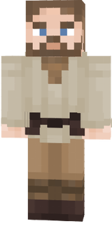 owen lars