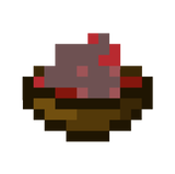 oxidodealu