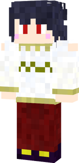 aa