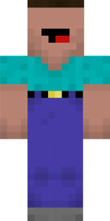 aaaaaa