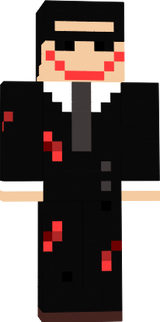 aa
