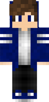 darkatix