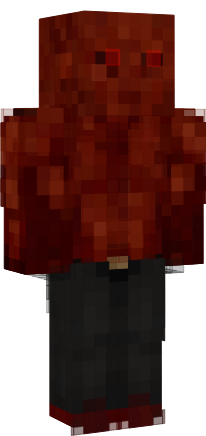 Preview of texture: sedcv