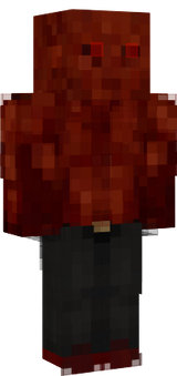 sedcv