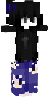 jully 2