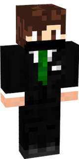Président Lawton