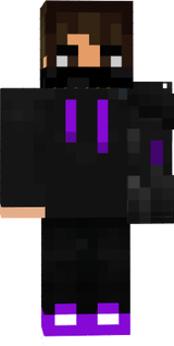 Cyborg