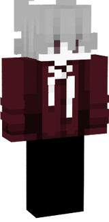 ijouj