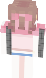 oo