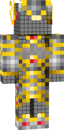 Preview of texture: valk