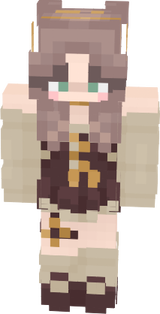 sunnyflower16