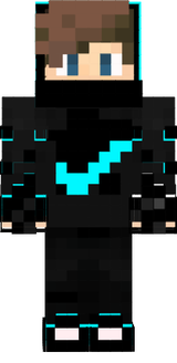ewddefef