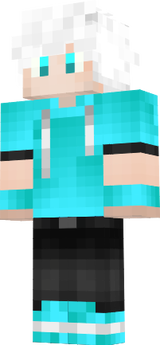 mk 