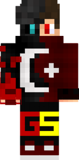 türkiye