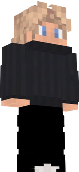 sng