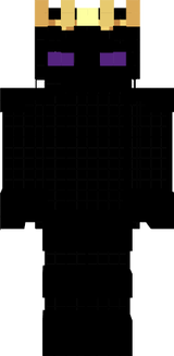 Floatz skins